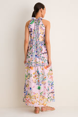 Conch Amelia Dress